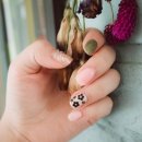 네일1번가 이미지