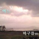 천지연공인중개사사무소 이미지