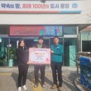 성화수산 이미지
