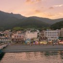 거제스테이 이미지