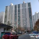 서광마을 주식회사