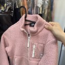 하남미사]유스빈티지. 100g에 2,900원! 브랜드 빈티지 의류를 득템할 수 있는 하남 유스빈티지 솔직후기