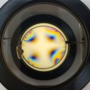 디오헬스케어 이미지