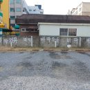 정림로65번길 이미지