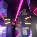 찌꼬뽀꼬 연남점 이미지