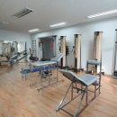 예산정형외과의원 이미지