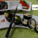 웰빙통김밥 이미지