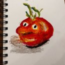 (주)정우디지털 | 그간 읽은 책들과 들은 음악에 대하여 곁들여 영화도