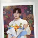 적하천 이미지