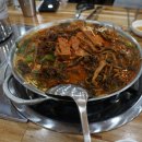 중앙카세차장 이미지