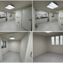 부동산뱅크강남공인중개사사무소 이미지