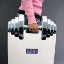 쇼핑톡톡 이미지