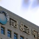 법무법인세줄
