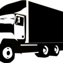 롯데로지스틱스(주) 이미지