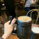 사천포구 이미지