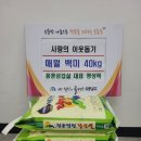 홍콩삼겹살 - 보은군 | 홍콩삼겹살