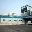 (주)코리아더커드 네이버블로그