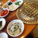 거산모터스 | 봉숙이 양갈비&amp; 소 화덕구이 ; 둔포맛집,아산테크노벨리맛집, 둔포양갈비, 둔포이지더원 맛집 (ft...