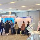 케이씨에프 이미지