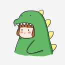 벧엘유치원 - 익산시 | 벧엘유치원