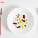 태춘당약국 이미지