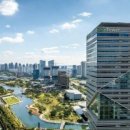 인천도시역사관  강당 이미지