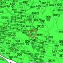 지산정경로당 이미지