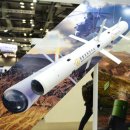지상정밀(유) 네이버블로그
