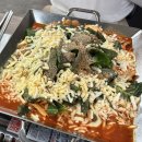 장곡 | 신림 야채곱창 맛집 곱창전문점 장곡 내돈내산 후기 🍲 가볍게 한잔하기 좋은 곳