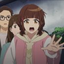 이순신고등학교 | 신비아파트 행운의 부적 포토카드 경품 후기 (10주년 극장판)