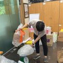 주촌면 행정복지센터 이미지