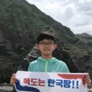 나비살롱 이미지