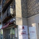 마다온글로벌 | 경기 광주 분당 와인샵 바틀샵 동림점