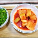 든든한 한끼 다정 이미지