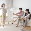 흥무초등학교 이미지