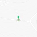 새울림약국 이미지