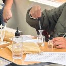 강원체육중학교 이미지