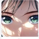 단어가 탄탄 | 토플과외쌤이 써본 26초 토플 단어암기앱 후기