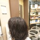 가산1호 이미지