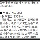 연세소망약국 | #1. 수지마리아 전원 후 자궁경(자궁경후기/이현정부장님/보험청구)