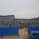 김포한강 7로 22번길 174-3 이미지