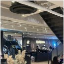 루트커피 이미지