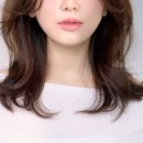 정윤헤어 이미지