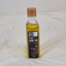 병인농장 이미지