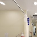 최창혁에스캠프정형외과의원 네이버블로그