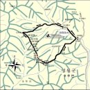 수주천 Daum카페