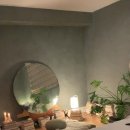 코지(COZY) 이미지