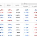 (주)태광에너지 이미지