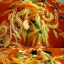 해동장여관 이미지