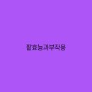 모든푸드 이미지